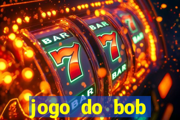 jogo do bob esponja corrida do fantasma holandes